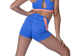 Vibe Shorts