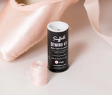 Sewing Kit