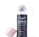 Sewing Kit