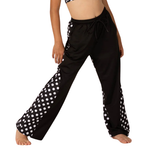 Polka Dot Pant