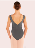 V-Front Tank Leo