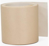 On A Roll Body Tape - Beige