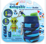 Water Bottles