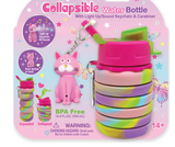 Water Bottles
