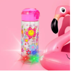 Water Bottles