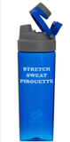 Water Bottles