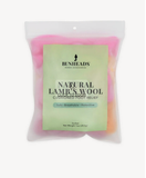 Bamboo Lambs Wool