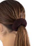 Bunhead Bun Builder