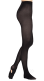 Euroskin Convertible Tights