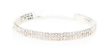3 Row Choker