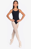 Luci Cami Leotard