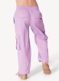Dance Dynamics Studio Jogger (Adult)