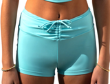 Cinch Short