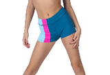 Wave Short