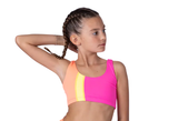 Wave Top