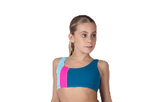 Wave Top