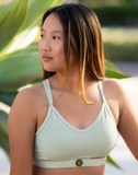 Picnic Top