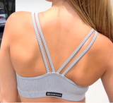 Picnic Top