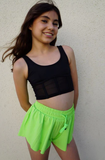 Flutter Skort - Child
