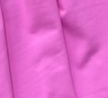 Flutter Skort - Adult