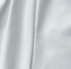 Flutter Skort - Adult
