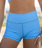 Bliss Short