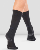 BlochSox Original Length