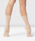 BlochSox Original Length