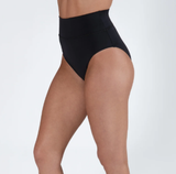 Astrid High Cut Brief