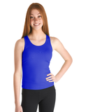 Basic Women's Tank