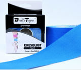 Ballet/Kinesiology Tape