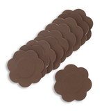 Petal Tops - Disposable (5 pair)