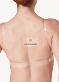 Cami Bra w/ Bra Tek