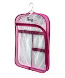 Ovation Garment Bags
