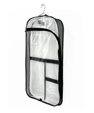 Ovation Garment Bags