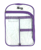 Ovation Garment Bags