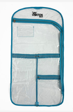 Ovation Garment Bags