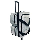 Ovation 4-Wheel Performance Bag