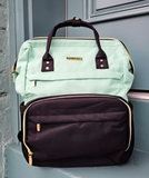 OhLaLa Ballet Bag