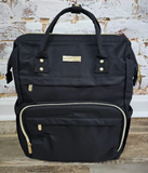 OhLaLa Ballet Bag