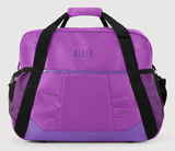 Recital Dance Bag
