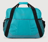 Recital Dance Bag