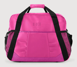 Recital Dance Bag