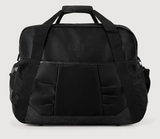 Recital Dance Bag