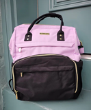 OhLaLa Ballet Bag