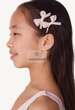 Petite Barrette Set