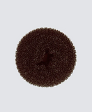Bun Base