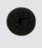 Bun Base