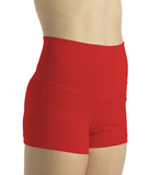Shorty Shorts- Child