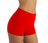 Shorty Shorts- Adult